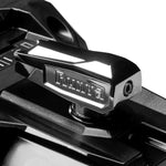 Runva 11EXPEDITION 12V