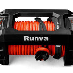 Runva 11EXPEDITION 12V
