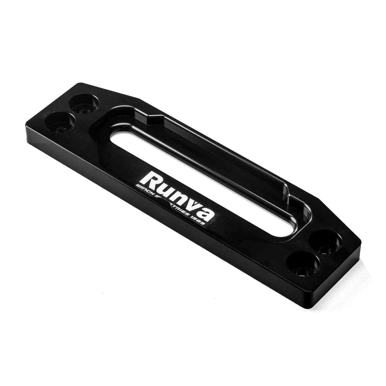 Runva 11EXPEDITION 12V