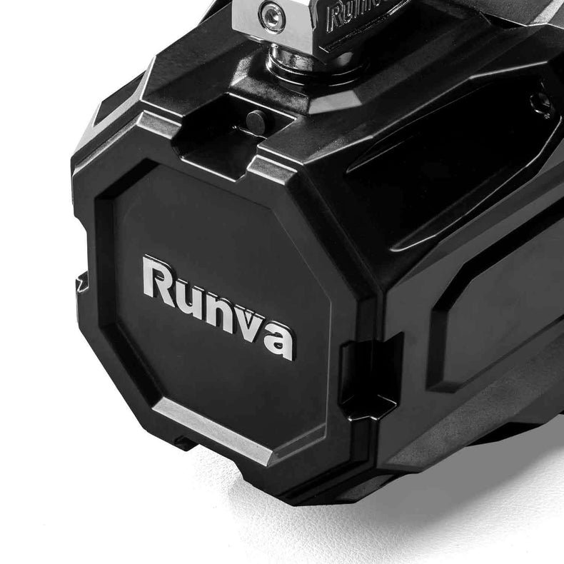 Runva 11EXPEDITION 12V