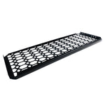 Rear Cargo roof Shelf (Suits Cargo Barrier) Suits: Prado 120