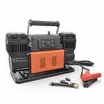 12V AIR COMPRESSOR