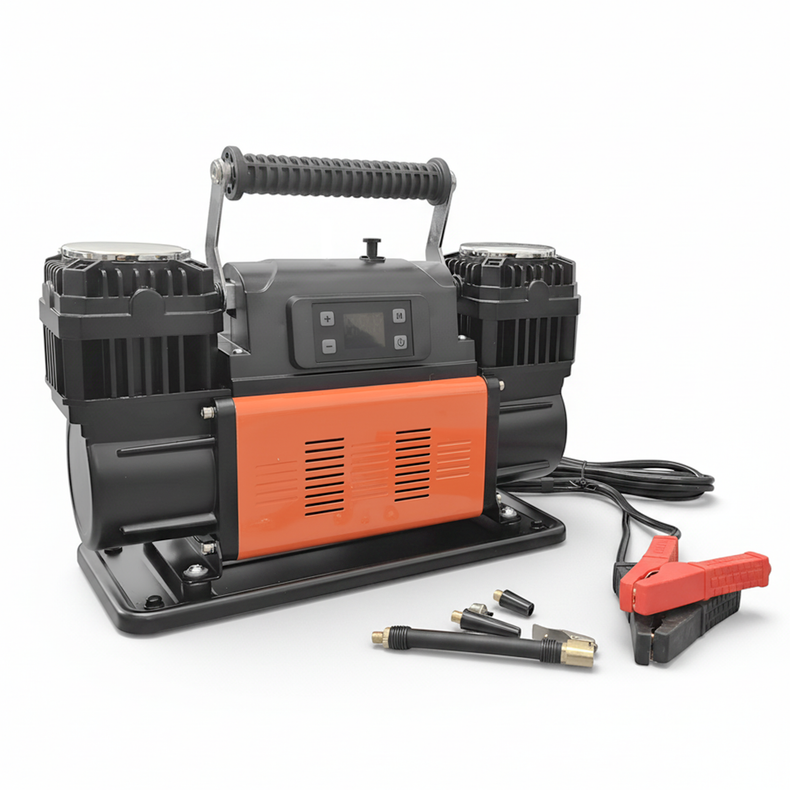 12V AIR COMPRESSOR