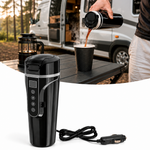 12V KETTLE