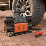 12v car air compressor 