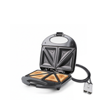 12v Toastie Maker