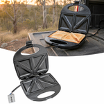 12v toast maker