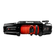 RUNVA 13EXPEDITION12V