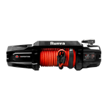 RUNVA 13EXPEDITION12V