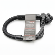 Soft Shackle - 14,000 With Uhmpe Binding)
