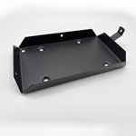 Dual Battery Tray - Suits Prado 150 09 - Oct 2013