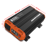 1800w inverter dimensions