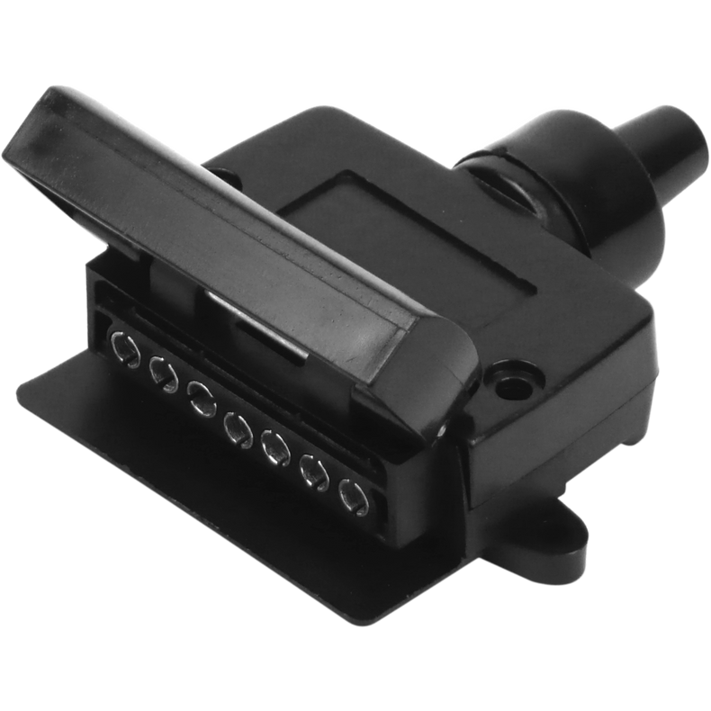 TAG 4x4 Recovery Towbar for Mitsubishi Pajero Sport (11/2019 - on)