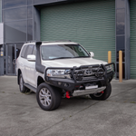 200 SERIES GT BULLBAR