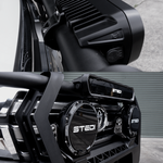 200 Series Bull Bar Rockarmor GT Suits 09/2015 - 10/2021