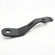 Bonnet Uhf Antenna Mount Suits 300 Series Landcruiser