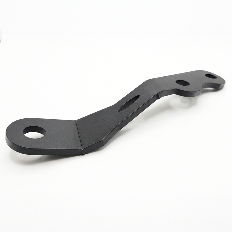 Bonnet Uhf Antenna Mount Suits 300 Series Landcruiser