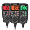 Oricom | UHF390R 5 Watt UHF CB Radio with Controller Speaker Microphone