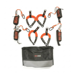 Awning Tie Down Kit - 4 Pack