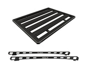 Ridge Mount Bundle for GWM Ute (Cannon) 9/2020 on +  FREE 41" STEDI LIGHT BAR