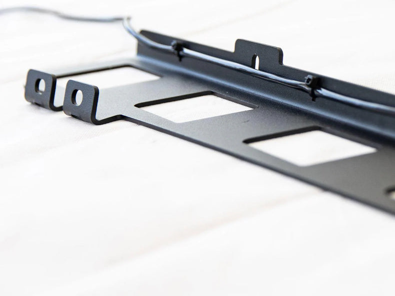 Ridge Mount Bundle fo+  FREE 41