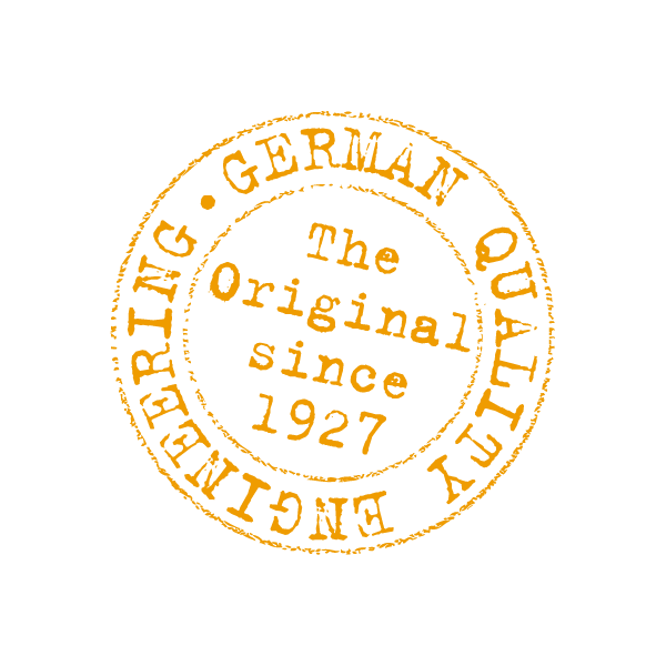 Erich Jaeger Wiring Direct Fit Harness for Ford Ranger (08/2015 - 06/2022)