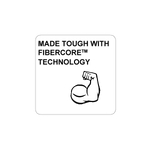 Erich Jaeger Wiring Direct Fit Harness for Ford Ranger (08/2015 - 06/2022)