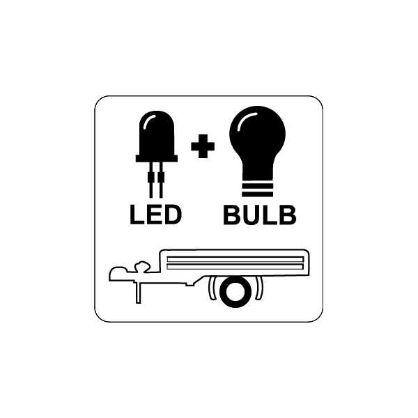 Erich Jaeger Wiring Direct Fit Harness for Nissan Qashqai (06/2014 - 04/2019), Nissan X-TRAIL (12/2013 - on)