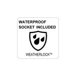 Erich Jaeger Wiring Direct Fit Harness for Audi Q3 (06/2019 - on), A3 (02/2013 - on), Q2 (02/2017 - 02/2021), Skoda Octavia (08/2013 - on), Volkswagen Tiguan (09/2016 - on), Passat (02/2013 - on), Golf (08/2012 - on)