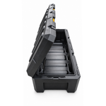 95 Litre Camping Waterproof Storage BOX