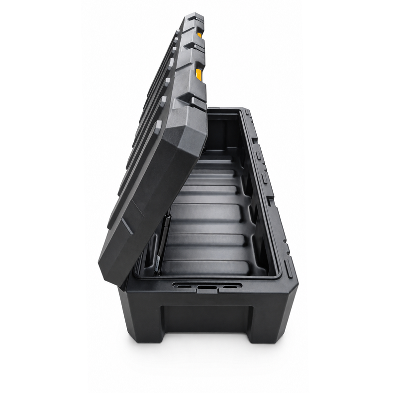 95 Litre Camping Waterproof Storage BOX