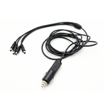 270 Awning LED Light Power Cable 