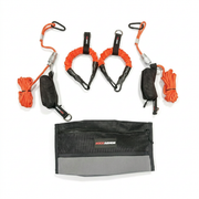 Awning Tie Down Kit - 2 Pack