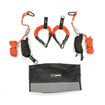 Awning Tie Down Kit - 2 Pack