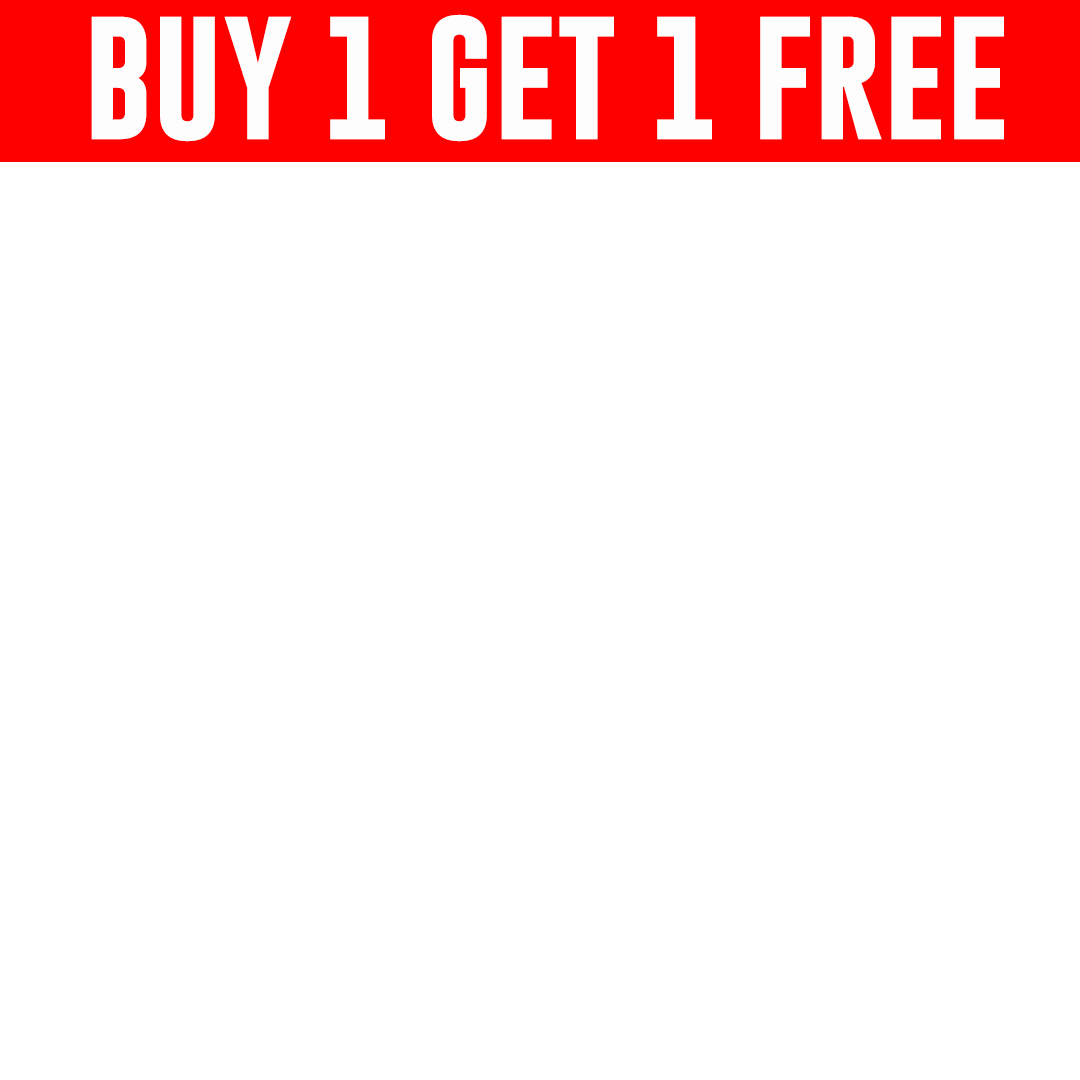 Special Overlay for Stainless Steel Portable Camp BBQ Fire Pit - Buy 1 Get 1 Free