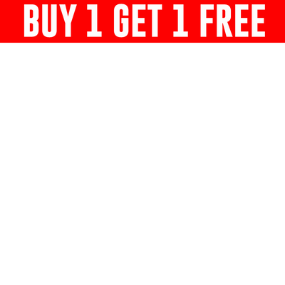 Special Overlay