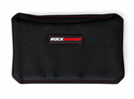 Dash Board Organiser