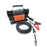 CAR AIR COMPRESSOR