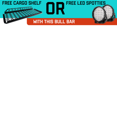 Special Overlay