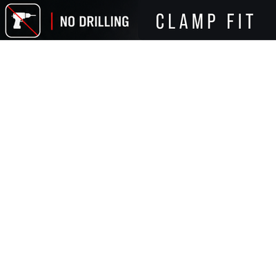 Special Overlay