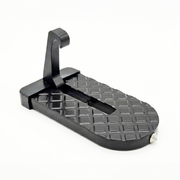 Car Door Hinge Step 150kg