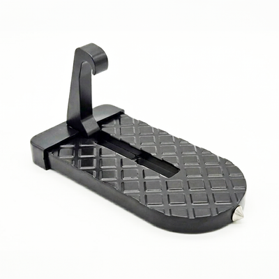 Car Door Hinge Step 150kg