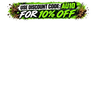 Special Overlay