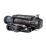 Carbon Offroad 12K Winch