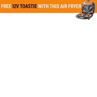 Special Overlay