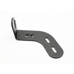 Hilux N80 Rear Tub Antenna Bracket