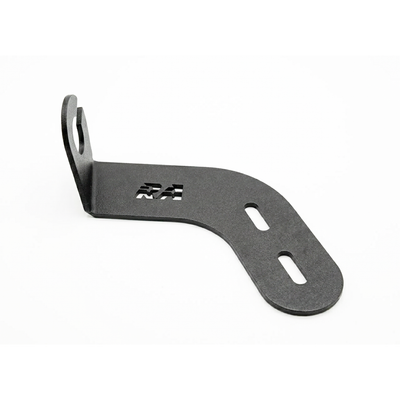 Hilux N80 Rear Tub Antenna Bracket