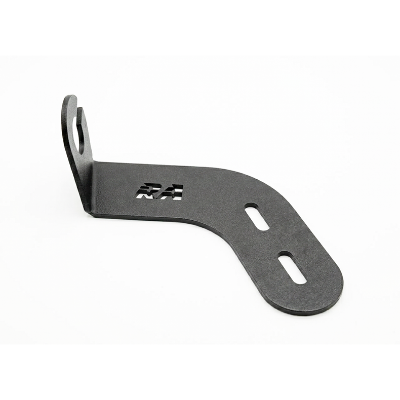 Hilux N80 Rear Tub Antenna Bracket