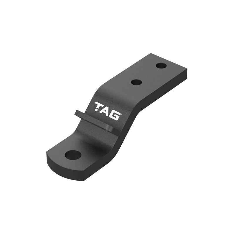 TAG Class 2 Tow Ball Mount