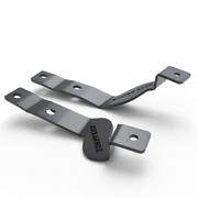Bonnet Light Bracket - Suits Next Gen Ranger / Everest